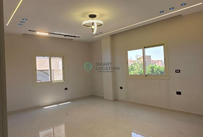85211868 - Property Image 2