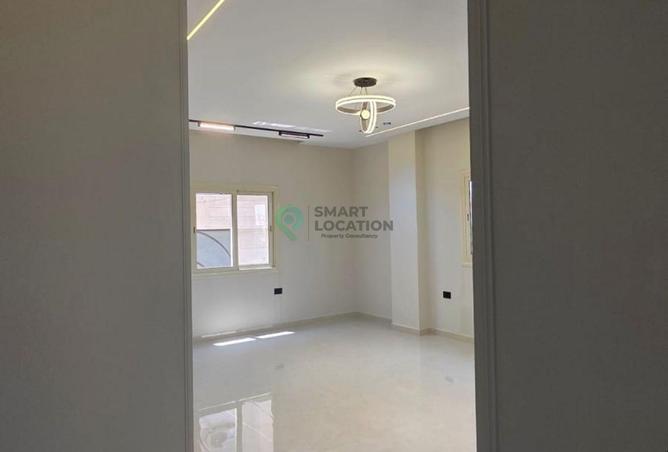 85211868 - Property Image 3