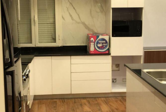 8655245 - الصورة الرئيسية للعقار