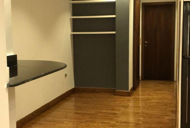 8655245 - صورة العقار 3