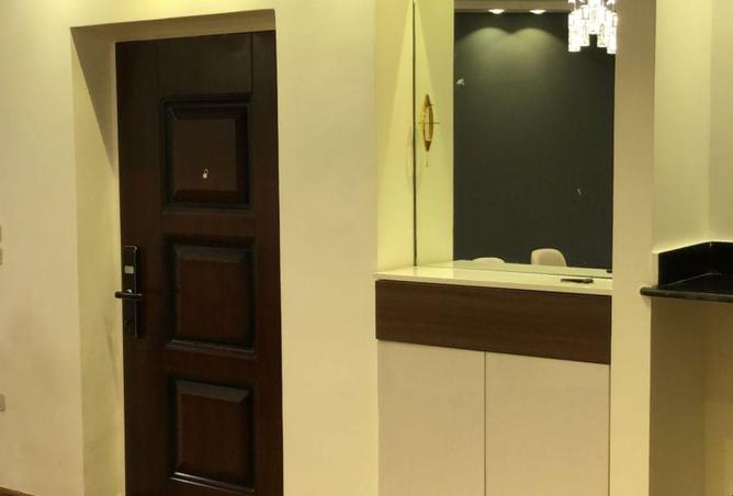 8655245 - صورة العقار 2