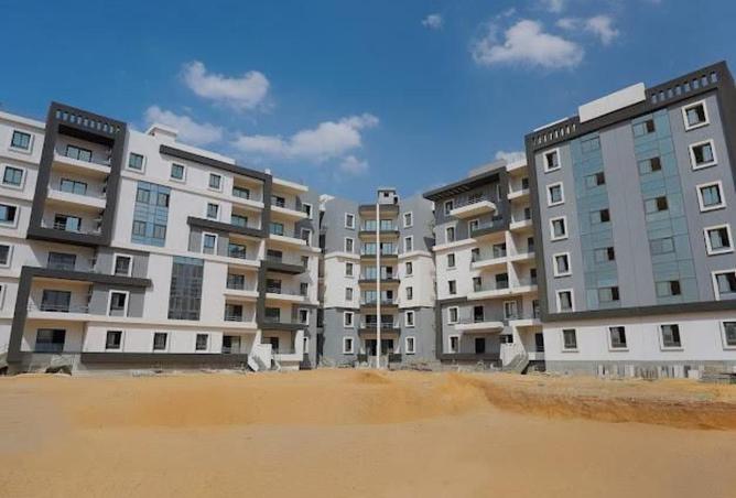 62412177 - Property Image 3