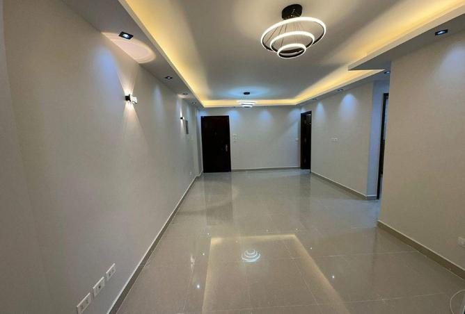 68522214 - Property Image 3