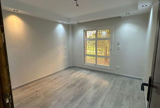 68522214 - Property Image 2