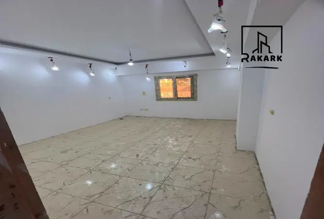 115976039 - صورة العقار 2