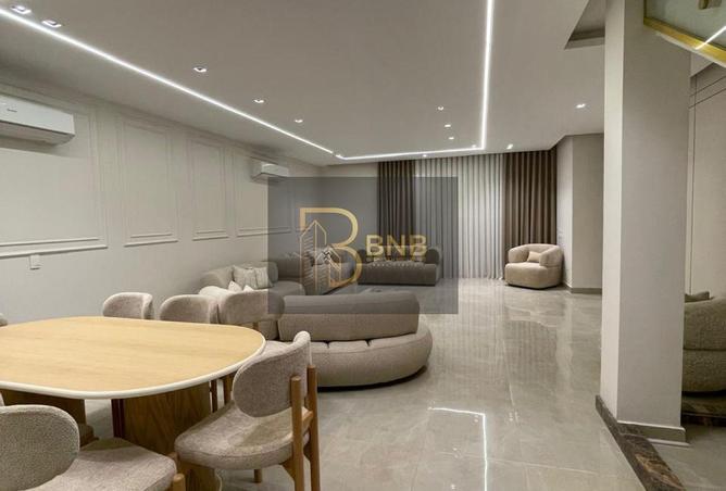 70632936 - صورة العقار 2