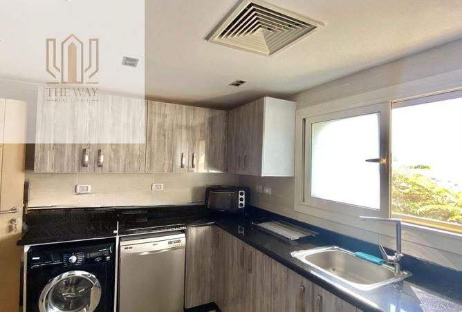 80258116 - Property Image 3