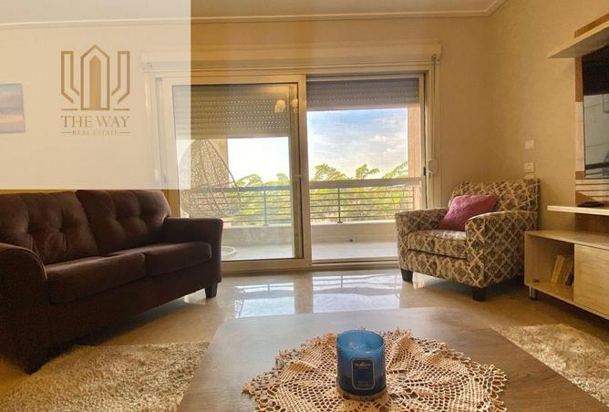 80258116 - Property Main Image