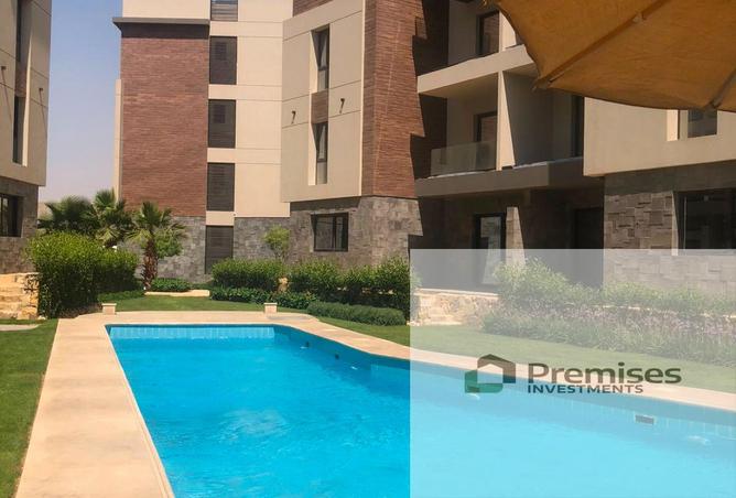 91849816 - Property Main Image