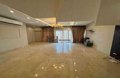 Penthouse - 3 Bedrooms - 3 Bathrooms for rent in Moon Residences - Fifth Square - The 5th Settlement - New Cairo City - Cairo Penthouse - 3 Bedrooms - 3 Bathrooms for rent in Moon Residences - Fifth Square - The 5th Settlement - New Cairo City - Cairo