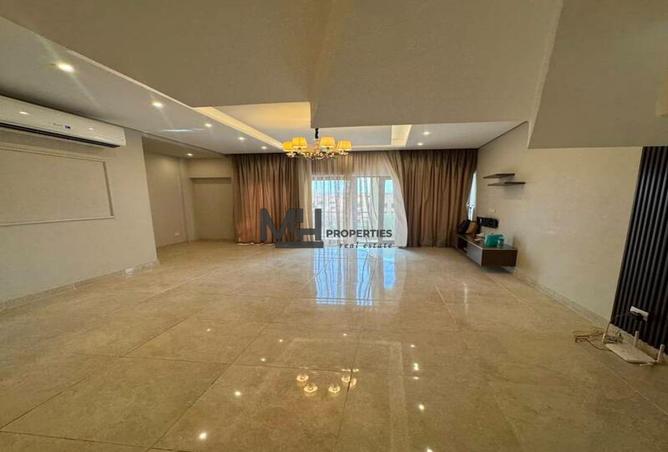 97993001 - Property Image 2