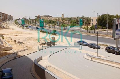 مساحات مكتبية - استوديو - 1 حمام للبيع في 205 اركان بالم - كمبوندات الشيخ زايد - الشيخ زايد - الجيزة مساحات مكتبية - استوديو - 1 حمام للبيع في 205 اركان بالم - كمبوندات الشيخ زايد - الشيخ زايد - الجيزة
