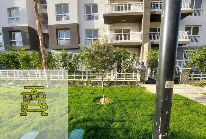 75121605 - صورة العقار 3