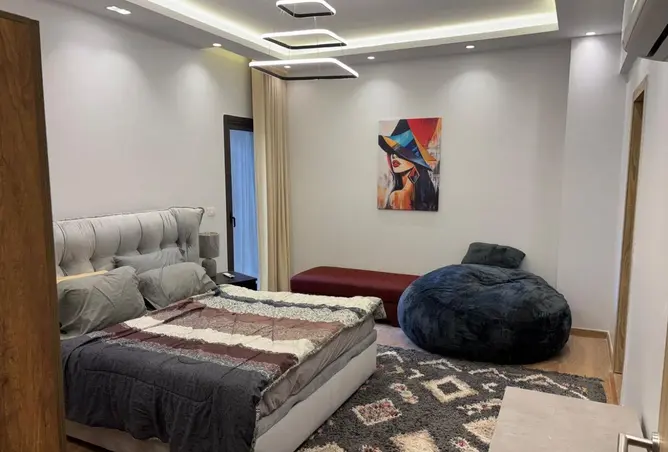 104884981 - صورة العقار 3