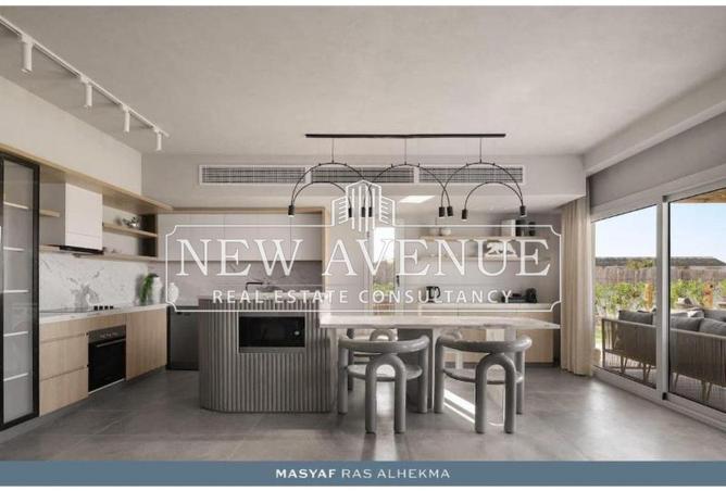 8597345 - صورة العقار 2