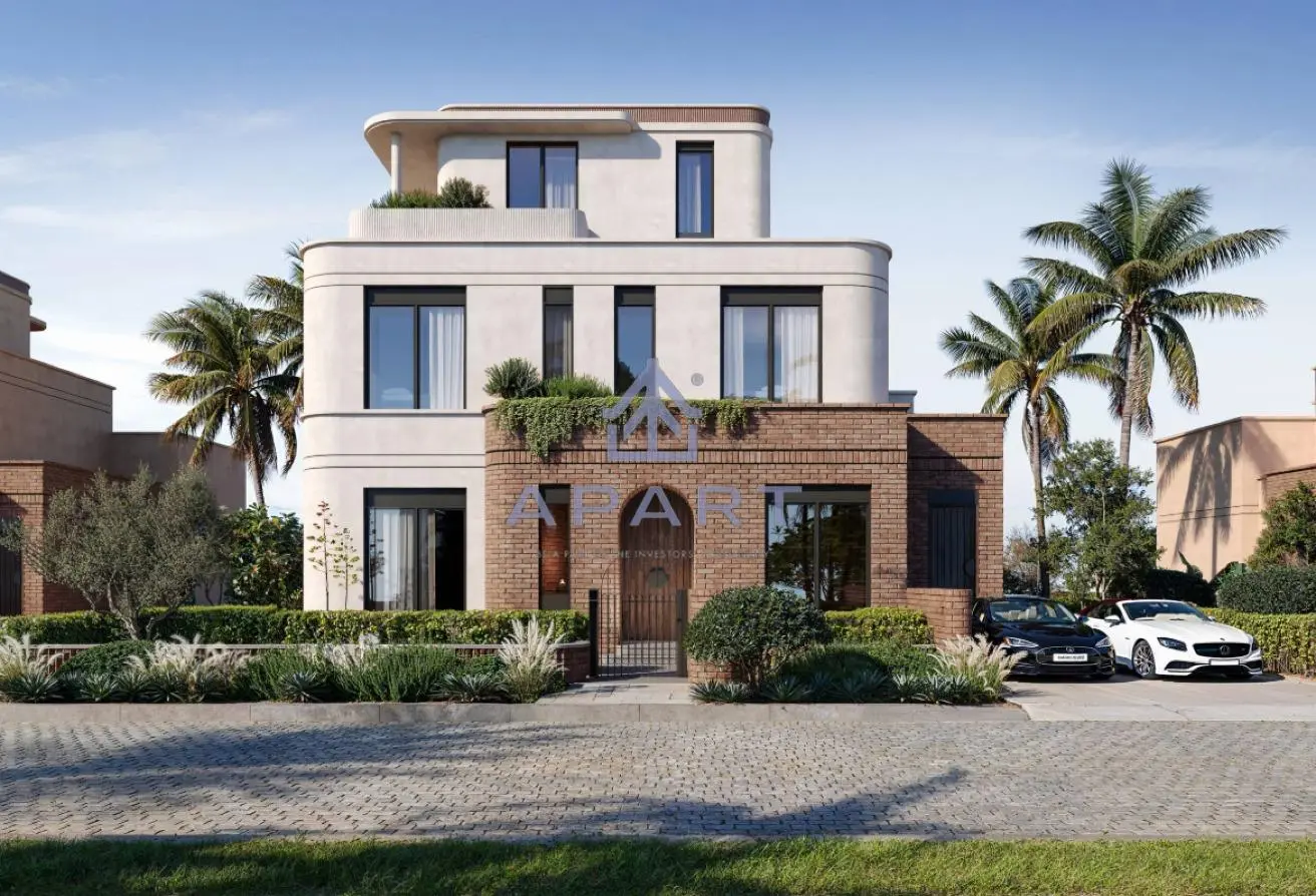 120889455 - Property Main Image