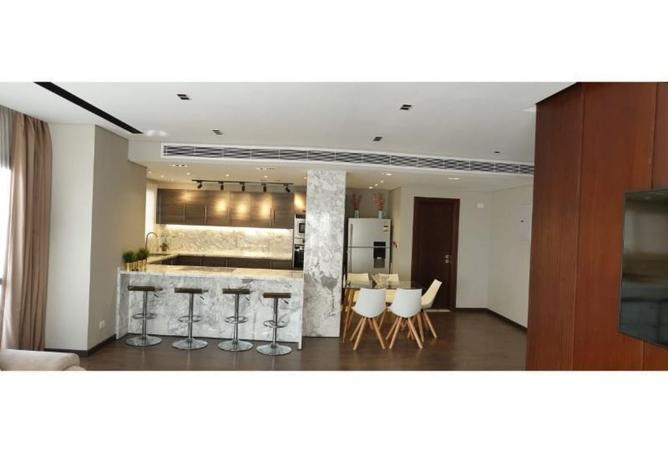 100089033 - Property Image 3