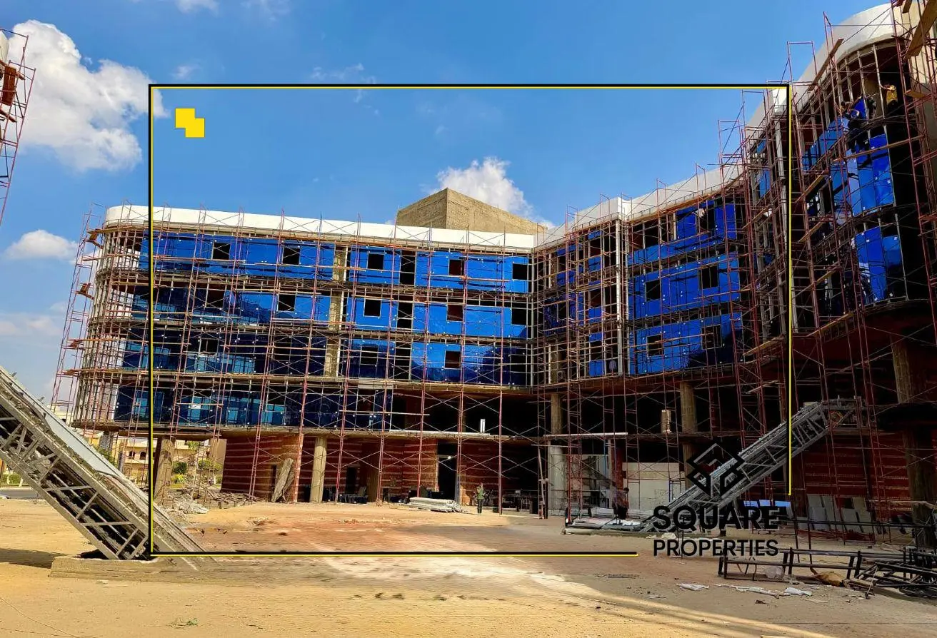 116752533 - Property Main Image