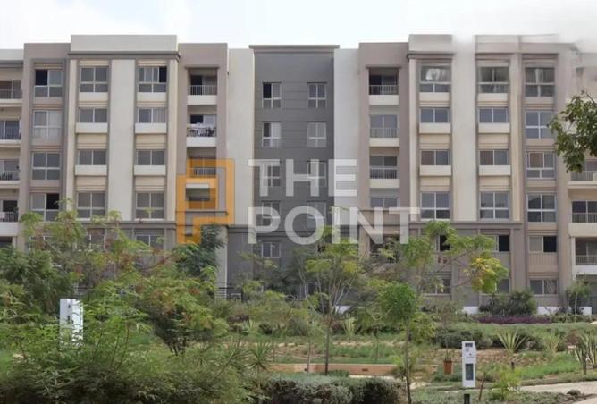 53988536 - Property Image 3