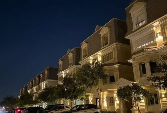 88134658 - صورة العقار 2