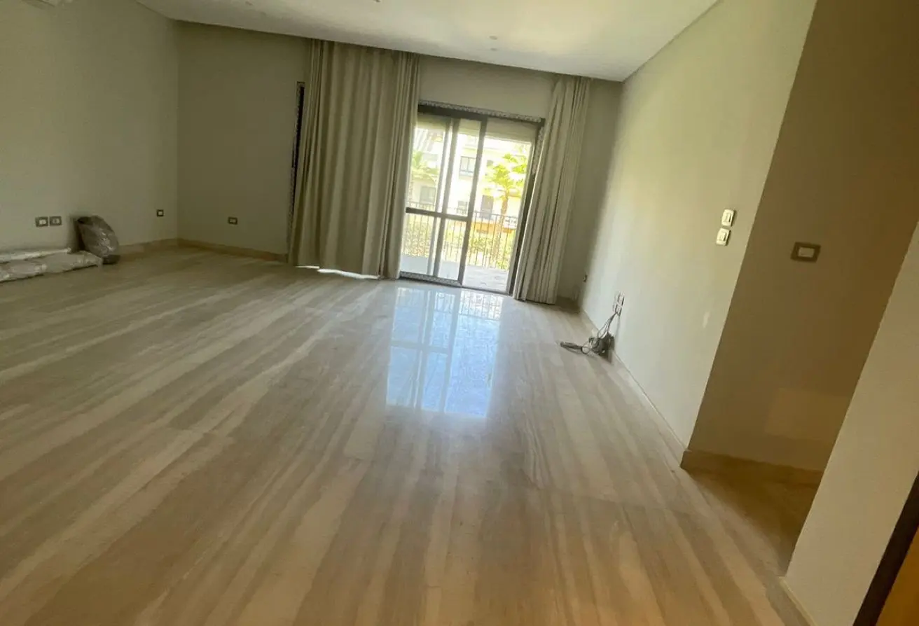 114350762 - Property Main Image