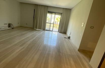 شقة - 2 - 3 للايجار في ذا كورت ياردز - كمبوندات الشيخ زايد - الشيخ زايد - الجيزة شقة - 2 - 3 للايجار في ذا كورت ياردز - كمبوندات الشيخ زايد - الشيخ زايد - الجيزة