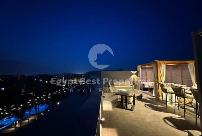 8488247 - صورة العقار 3