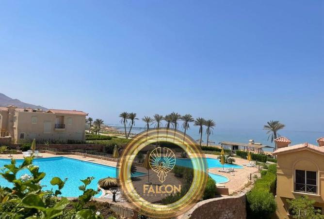 57994439 - صورة العقار 2