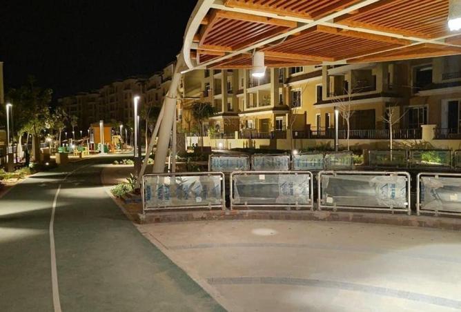 8551662 - Property Main Image