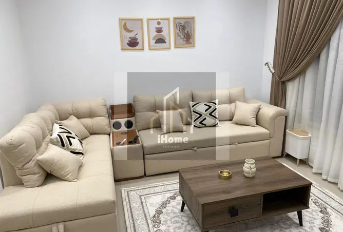 112427688 - Property Image 3