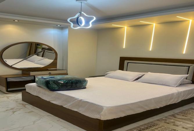 8511513 - صورة العقار 3