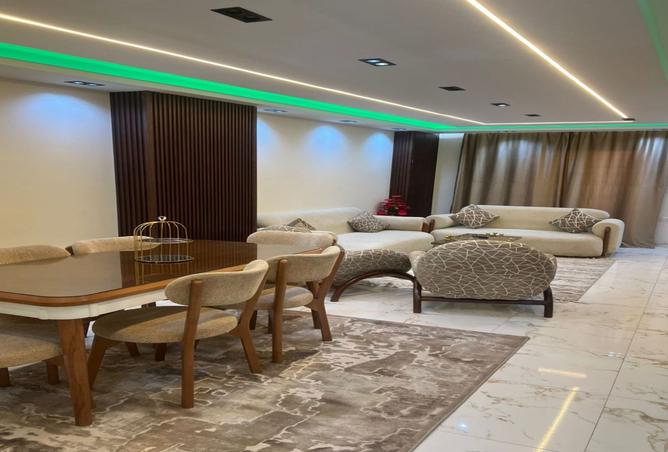 8511513 - الصورة الرئيسية للعقار