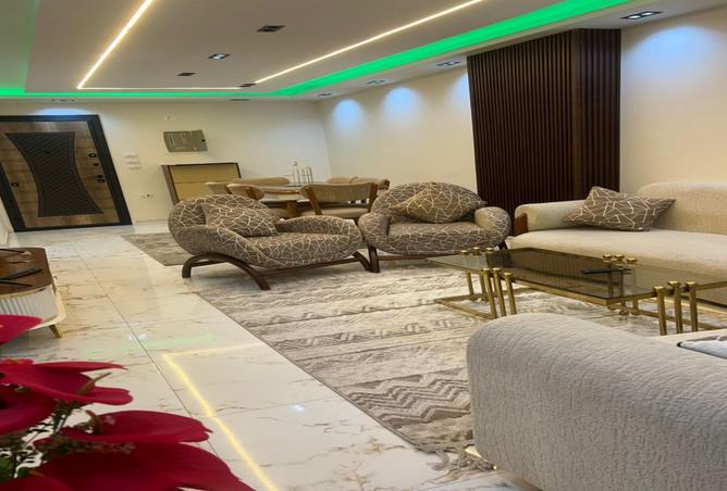 8511513 - صورة العقار 2