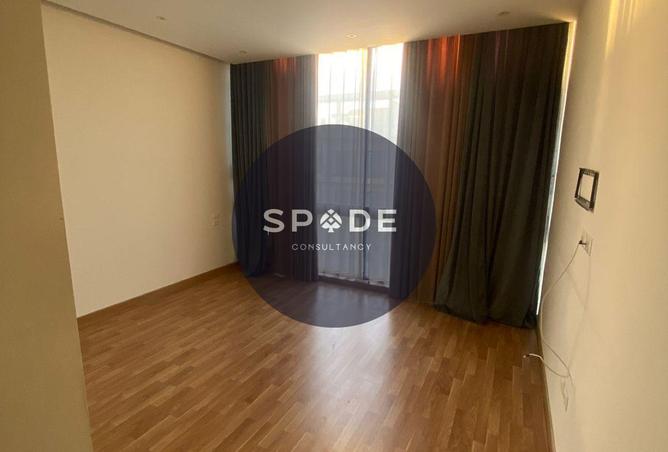 66435660 - Property Image 2