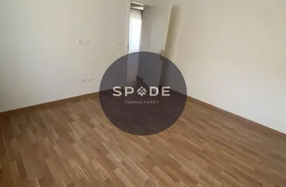 Apartment - 2 Bedrooms - 2 Bathrooms for rent in Lake View Residence - 5th Settlement Compounds - The 5th Settlement - New Cairo City - Cairo