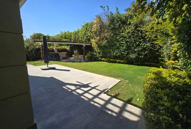 56998340 - الصورة الرئيسية للعقار