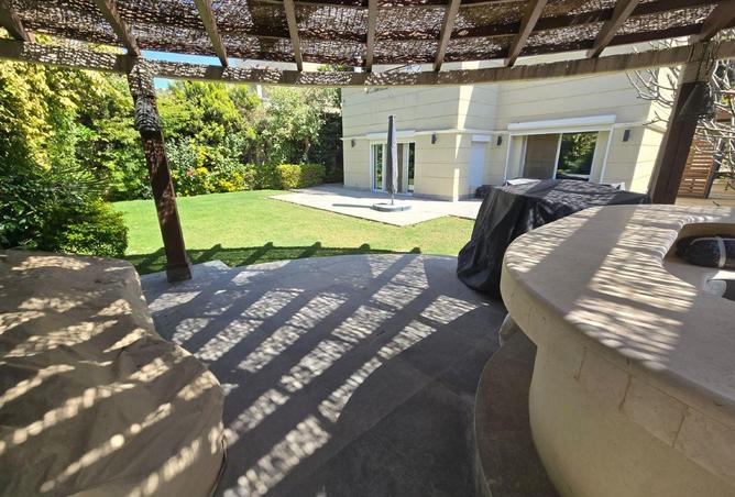 56998340 - صورة العقار 2