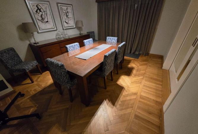 56998340 - صورة العقار 3