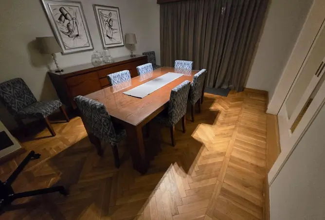 56998340 - Property Image 3
