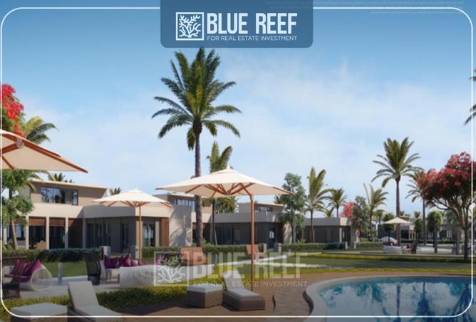 8682503 - صورة العقار 2