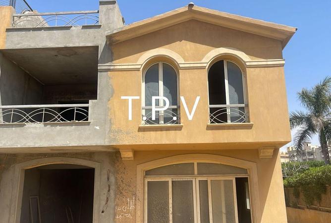 81570763 - Property Image 2