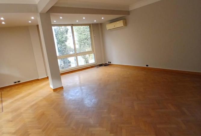 8551574 - صورة العقار 2