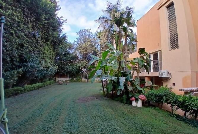 8551574 - الصورة الرئيسية للعقار