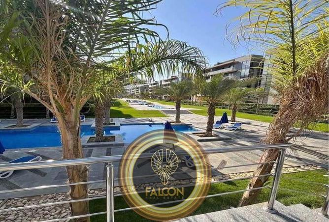 8711336 - Property Image 3