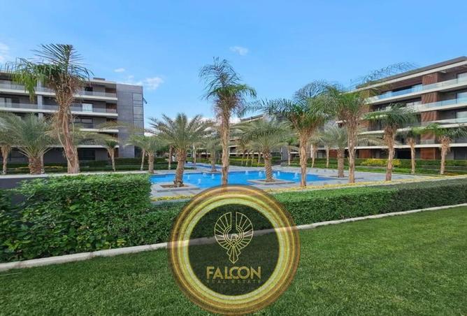 8711336 - Property Main Image