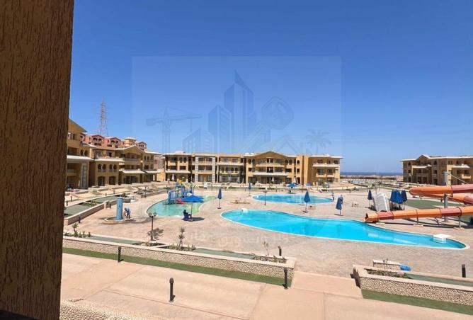 77054607 - صورة العقار 2