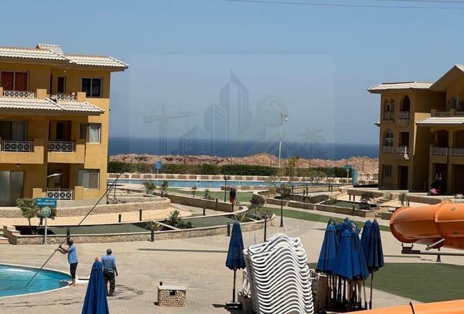 77054607 - الصورة الرئيسية للعقار