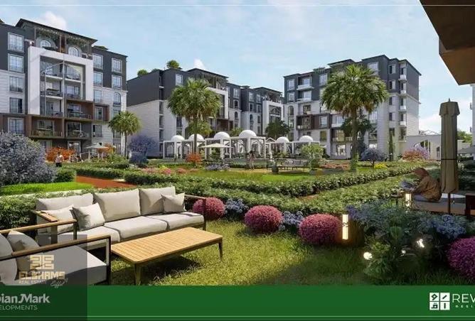 96861787 - Property Image 2