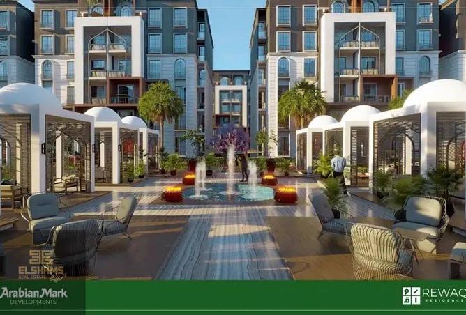 96861787 - Property Main Image