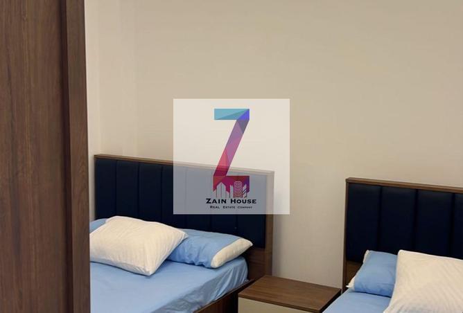 53973685 - Property Image 3